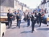 boys-brigade