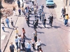 parade-from-bridge-lawrie-st