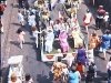 parade-from-bridge