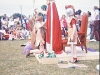 queens-speech