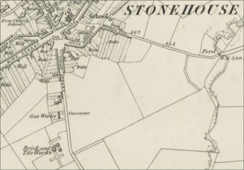 1858-Stonehouse-brick-tile-500x348