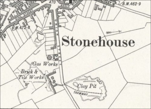 1910-Stonehouse-brick-tile-500x361