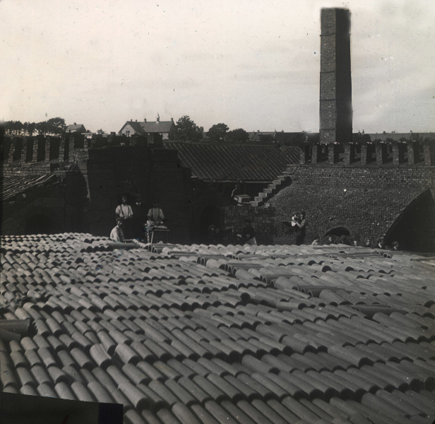 383-tileworks-union-st