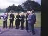 Glebe-Cemetery-Opening-2