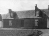 Greenburn farm