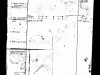 30836_147450-00376