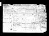 30600_193573-00486