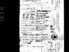 miuk1914f_129186-01132