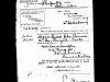 MIUK1914F_127863-00553