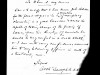 30974_185938-00632
