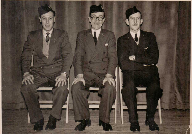 lifeboys-leaders