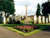 Manse-cemetery-2