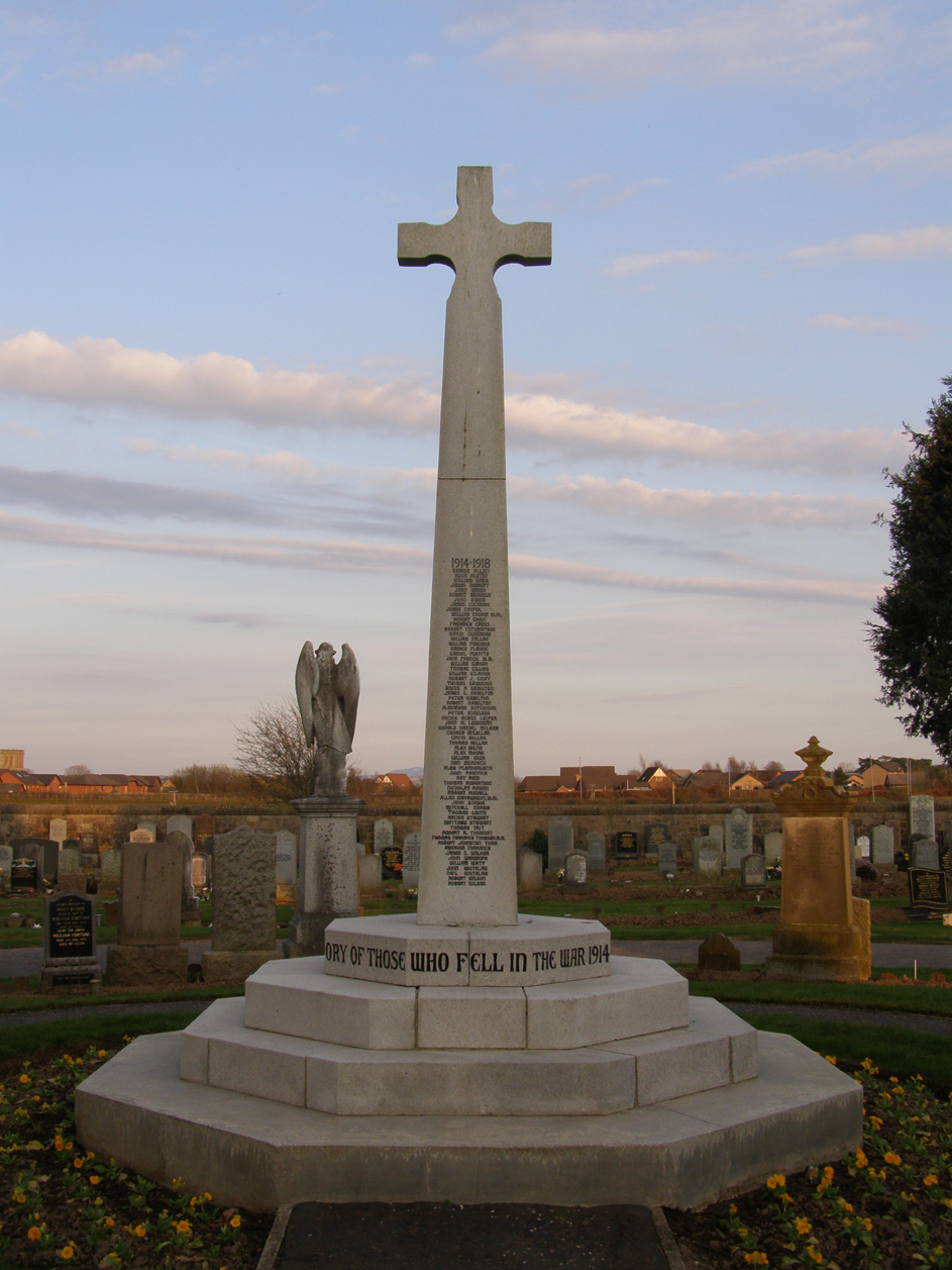 Memorial