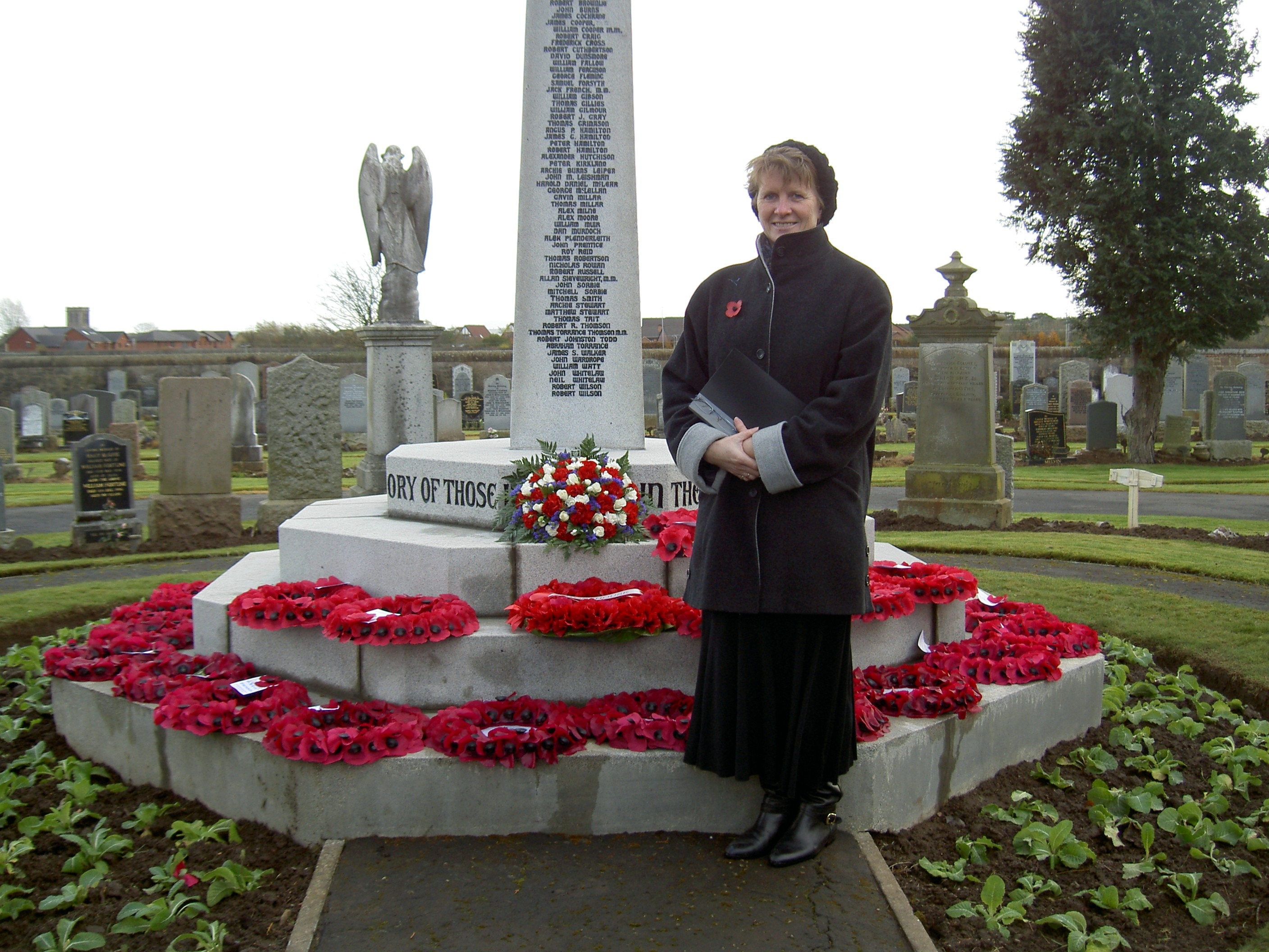 November 2008