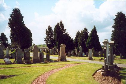 towards-Gates
