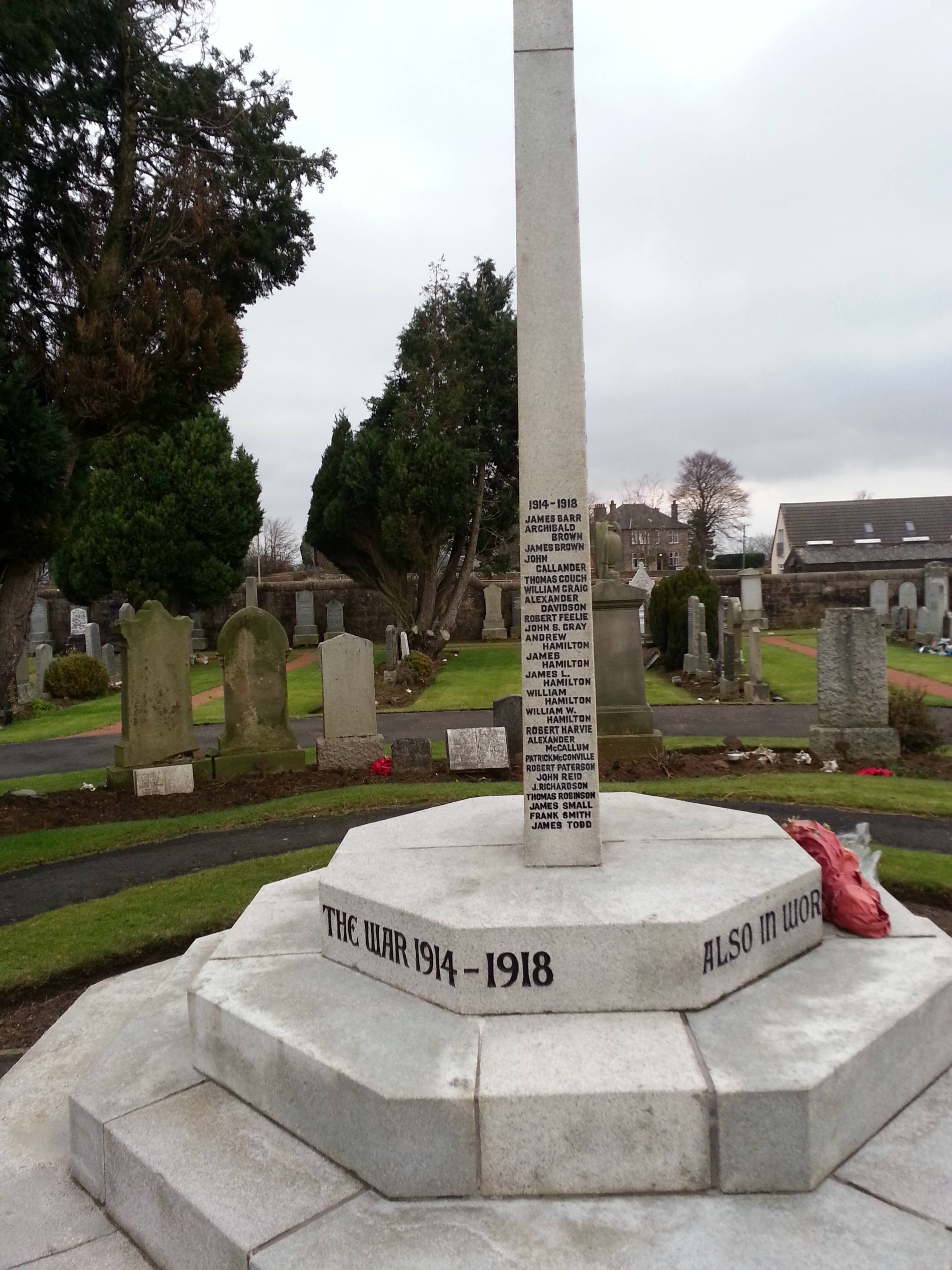 war-memorial-1914-1918-roll-of-honour