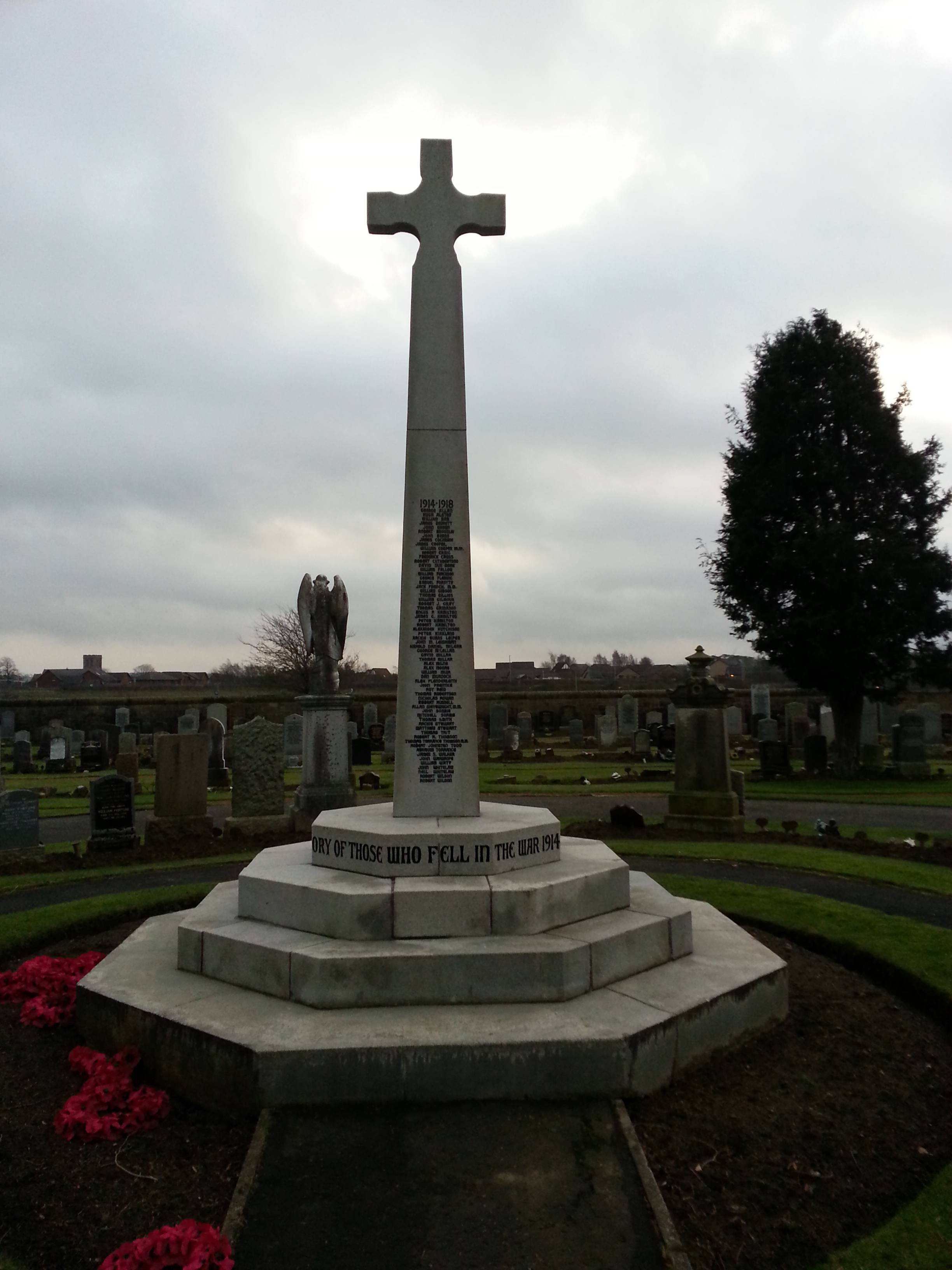 war-memorial-2