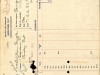 b8776-s034-0029