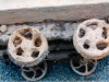 wheels