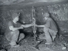 33a-shot-blasting-in-local-mine