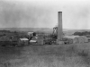 577-canderrig-colliery-also-known-as-canderside