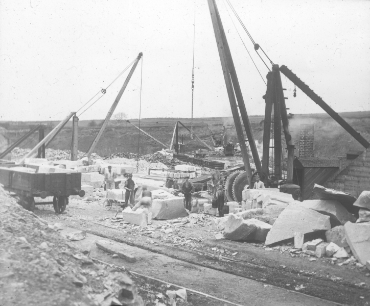 overwood-quarry2