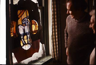 untitled-19