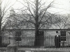 21Hill Manse 12 Hill Rd Built 1815