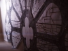 paterson-church-stained-glass-lay-out