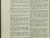 Grave-Reg