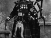 Dan-Sorbie-c1915