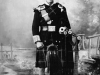 Dan-Sorbie-c19152