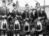 Pipeband2