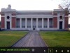 Menin-Gate3