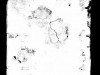 30974_185605-00151