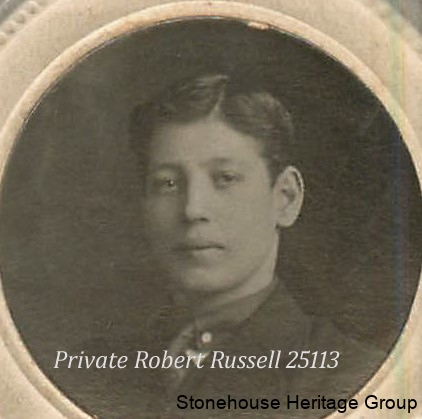 Russel-Robert-25113