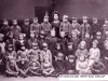 SHG20-0007-192425-No14-F2-30A