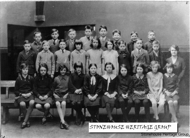SHG30-0027