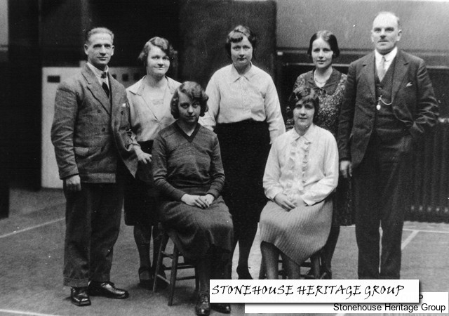 SHG30-0039