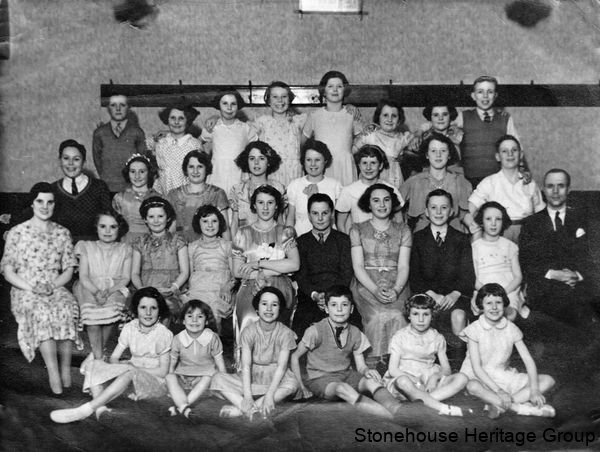 SHG30-0046