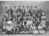 SHG50-0004