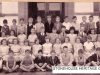 SHG50-0008