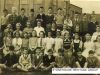 SHG50-0009