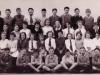 SHG50-0010