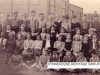 SHG50-0015