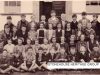 SHG50-0016