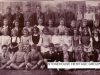 SHG50-0017