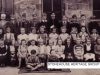SHG50-0018