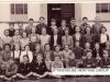 SHG50-0024