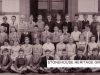SHG50-0026